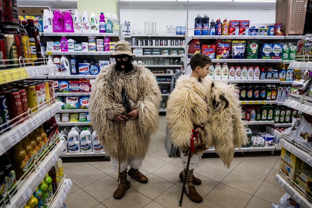 Fotó: Mónus Márton