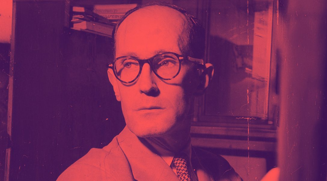 1749-essze-12-17-jpg_img_euKld7