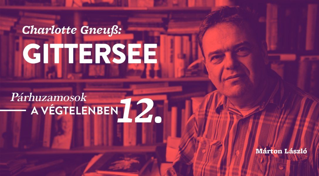 1749-essze-12-18-jpg_img_uasS5v