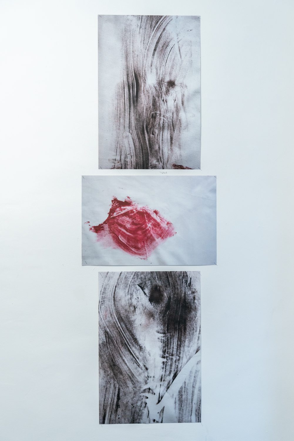 Horváth Anita képei