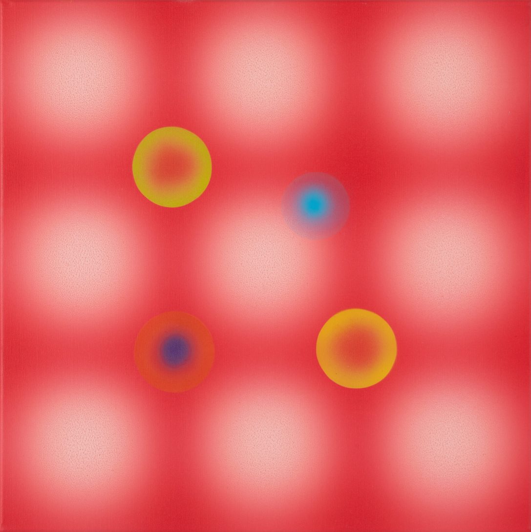 Bullás József: 241111