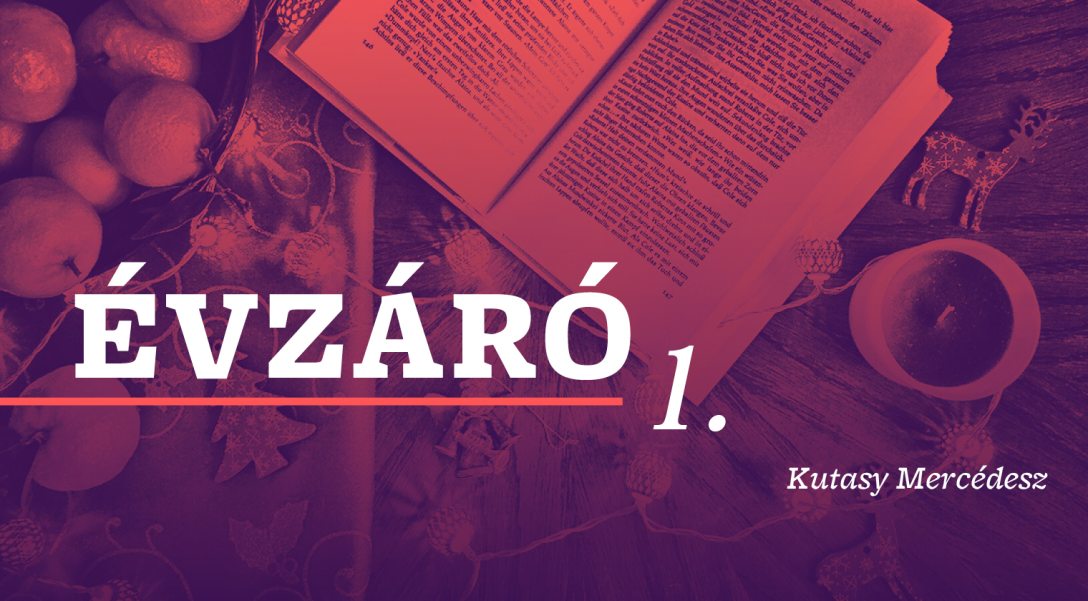 evzaro-1-jpg_img_lJOZPc