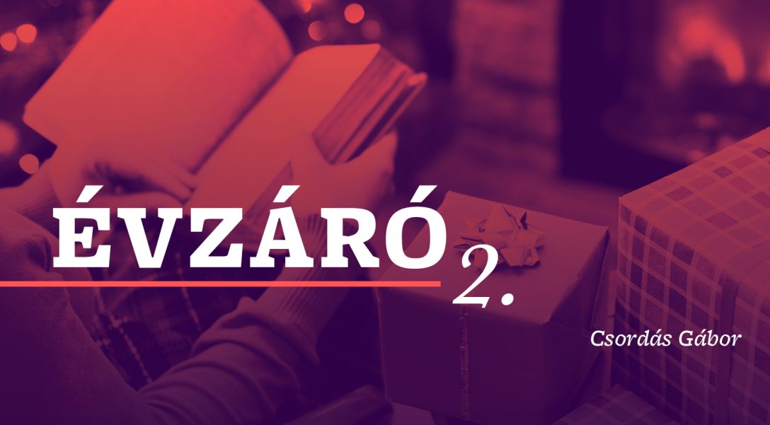 evzaro-2-jpg_img_S1vAR8