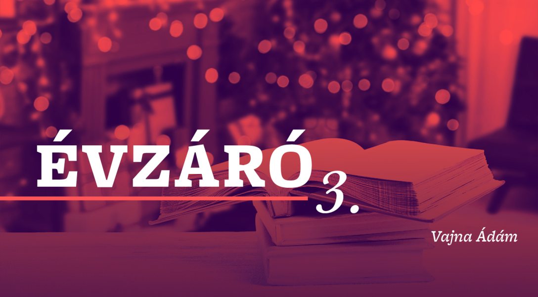 evzaro-3-jpg_img_mdeB6n