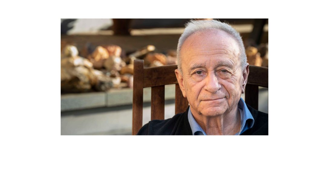 Untitled design (5).jpg