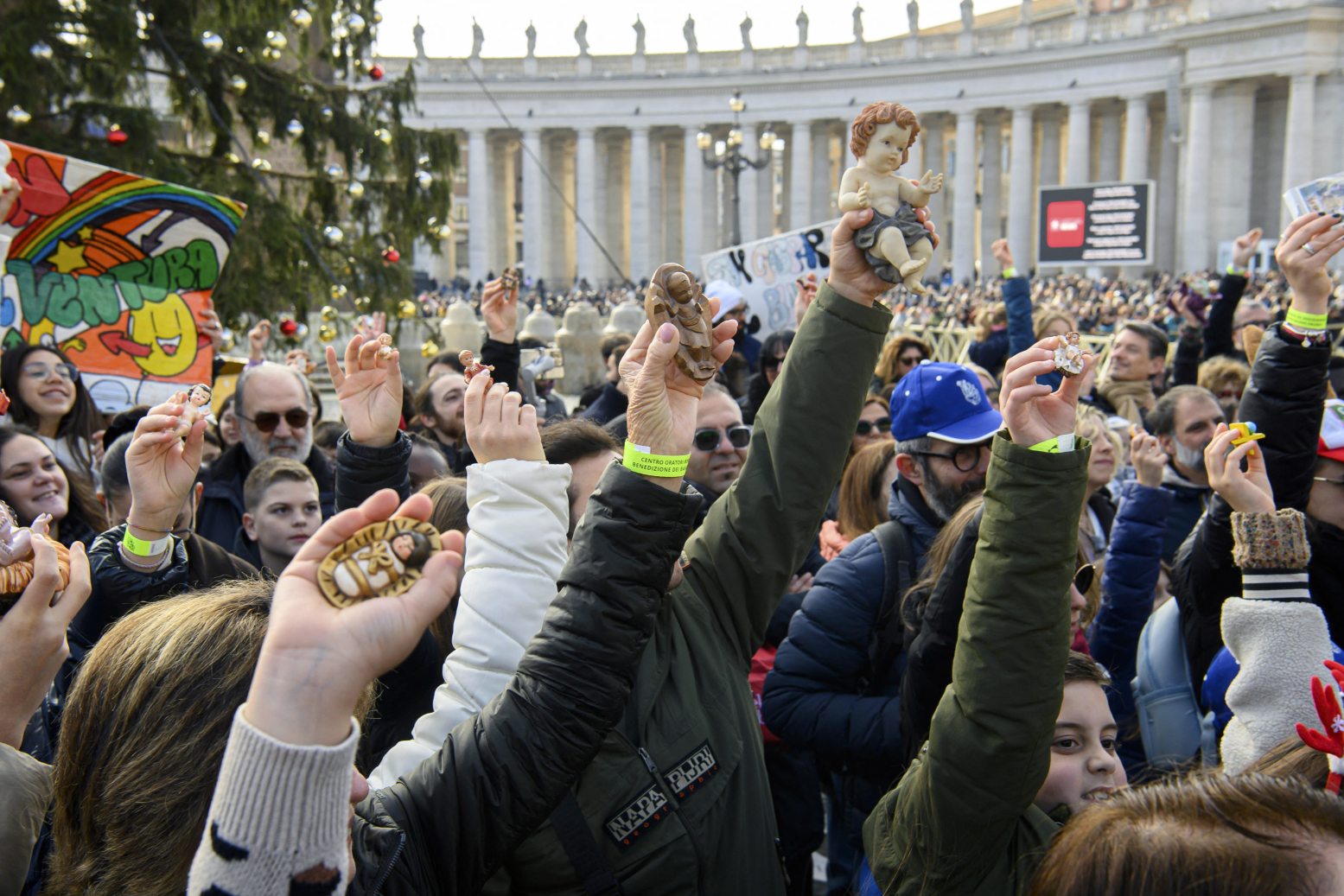 080_CPP_VATICANMEDIA_014799 (1).jpg