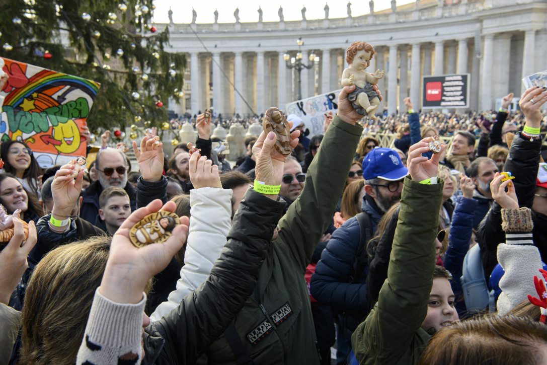 080_CPP_VATICANMEDIA_014799 (1).jpg