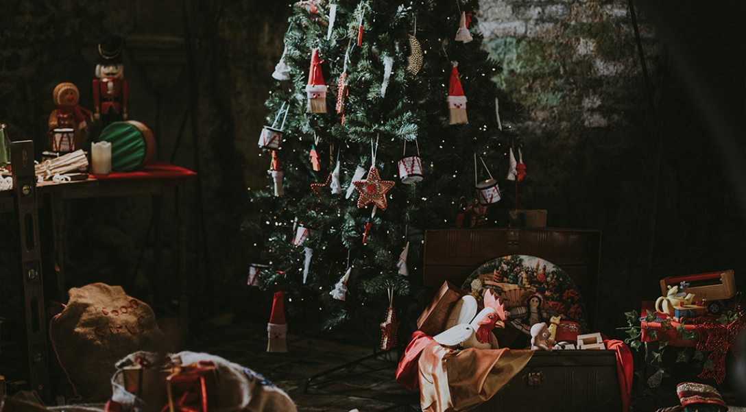 unsplash-2-jpg_img_PiHGaO