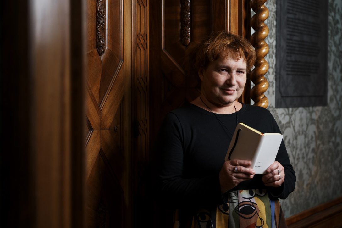 Fotó: Sorok Péter / Kultúrapont