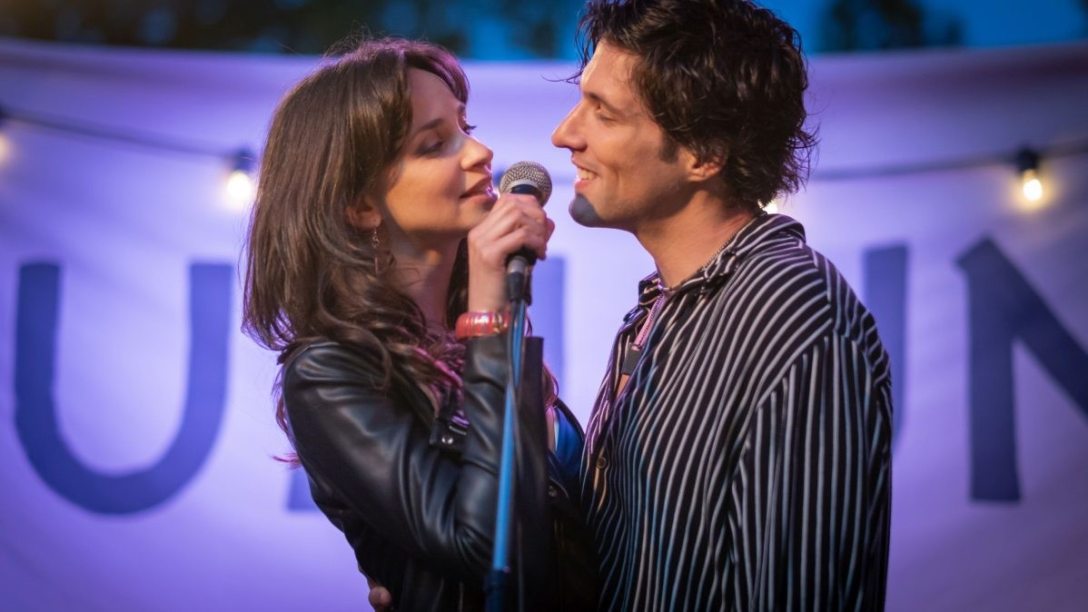 hogyan tudnék élni.jpg