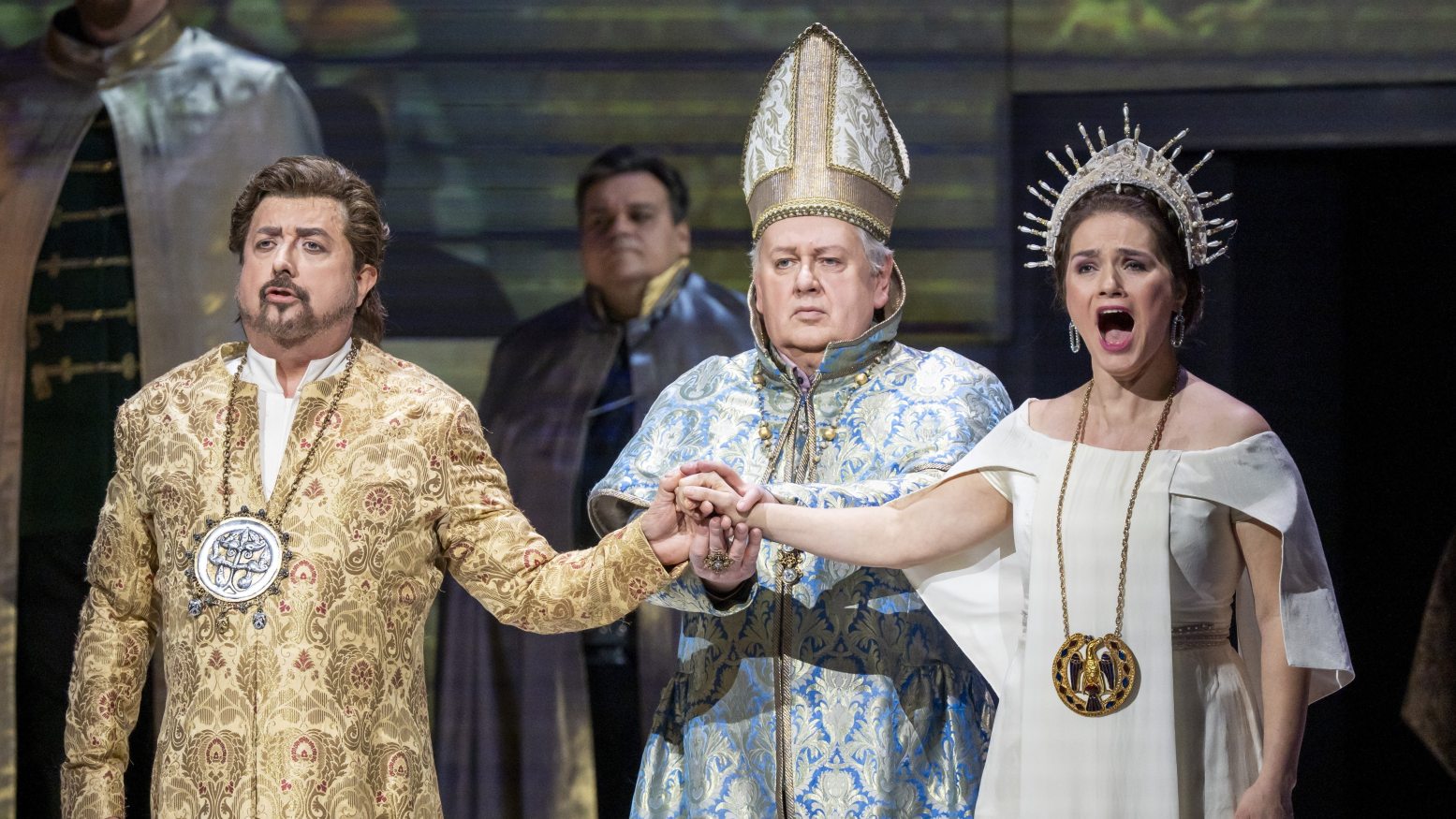 opera istván a király.jpg