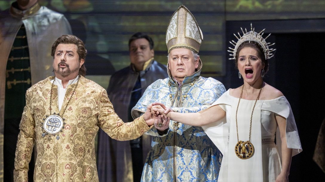 opera istván a király.jpg