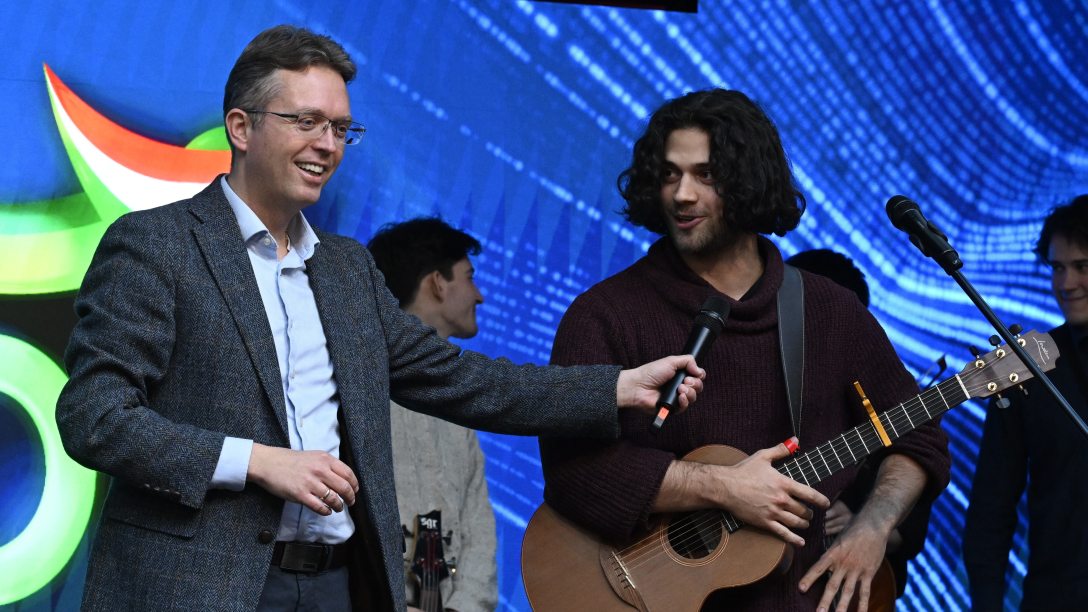 Hankó Balázs Stipendium Peregninum.jpg