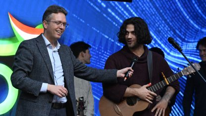 Hankó Balázs Stipendium Peregninum.jpg