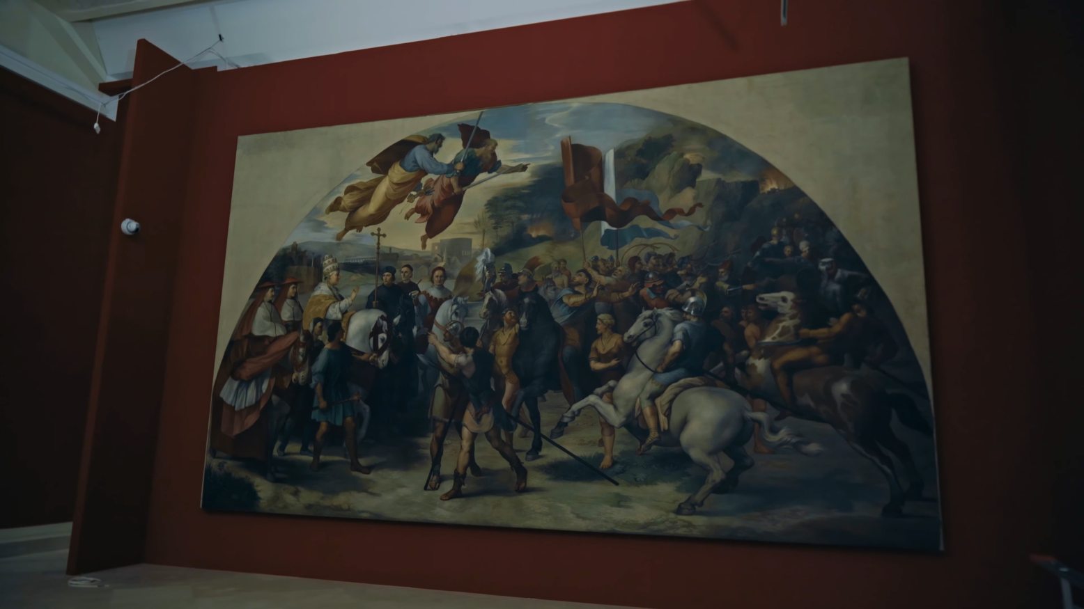 Sequence 01.00_01_26_03.Still001.jpg