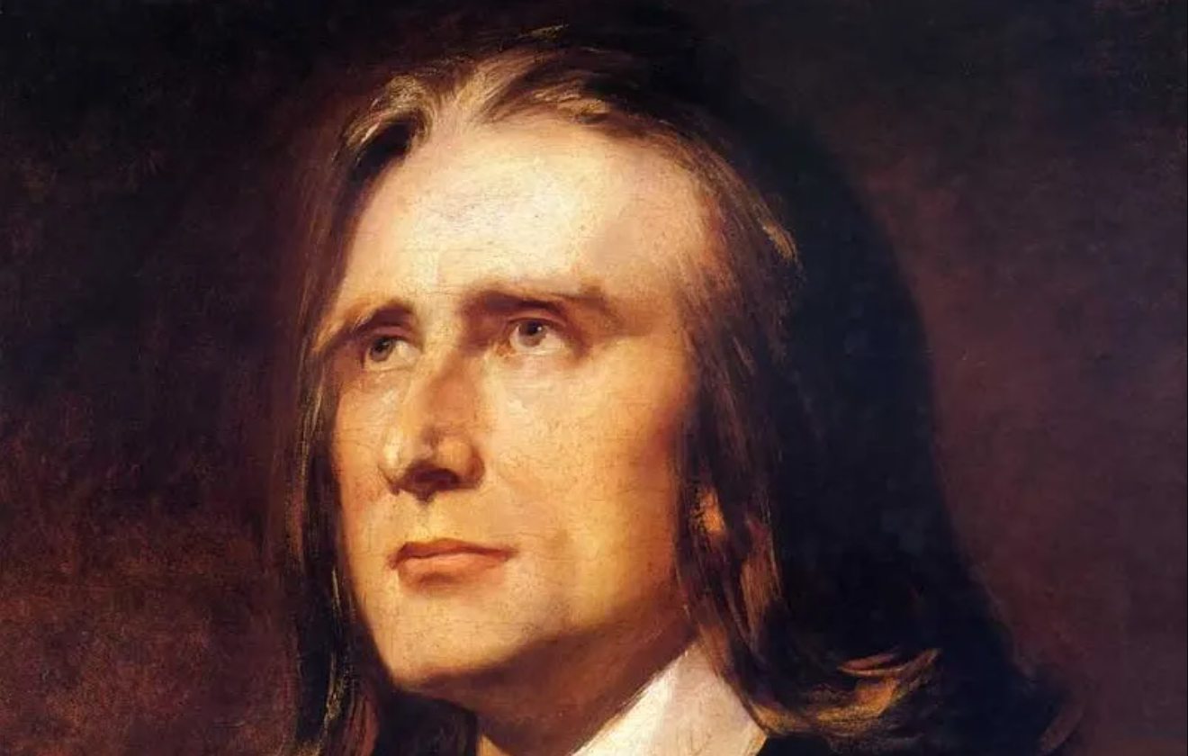 LisztF.jpg