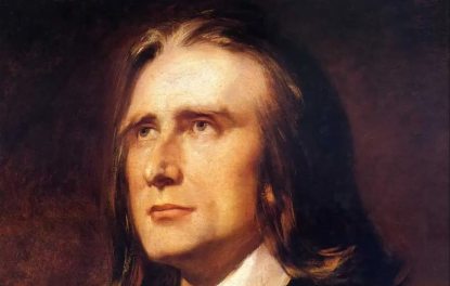 LisztF.jpg