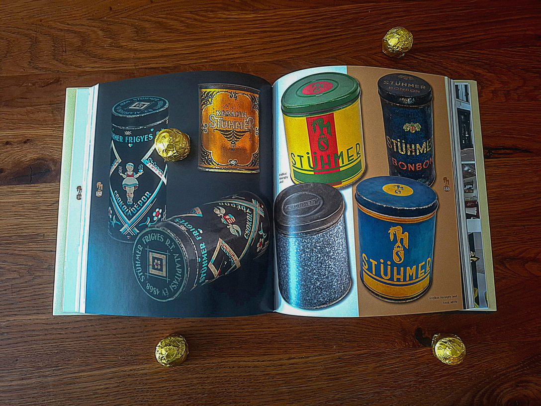 Fotó: Poós Zotán/ Kultúra.hu