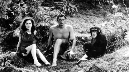 profimedia-0043095419 (1)_16.jpg