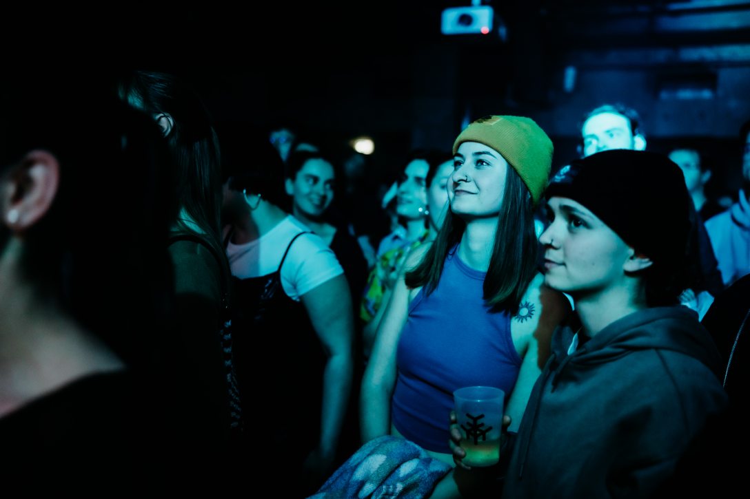 Fotó: Hegyi Júlia Lili / Kultúra.hu