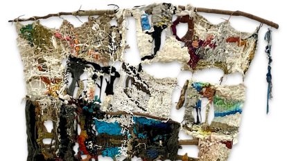 Photoroom_20260107_171932 (1)_16.jpg