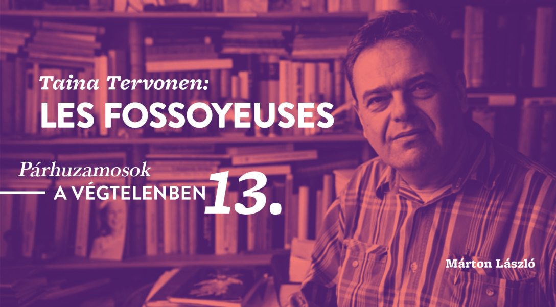 1749-essze-26-01-15-jpg_img_vNb6Dg