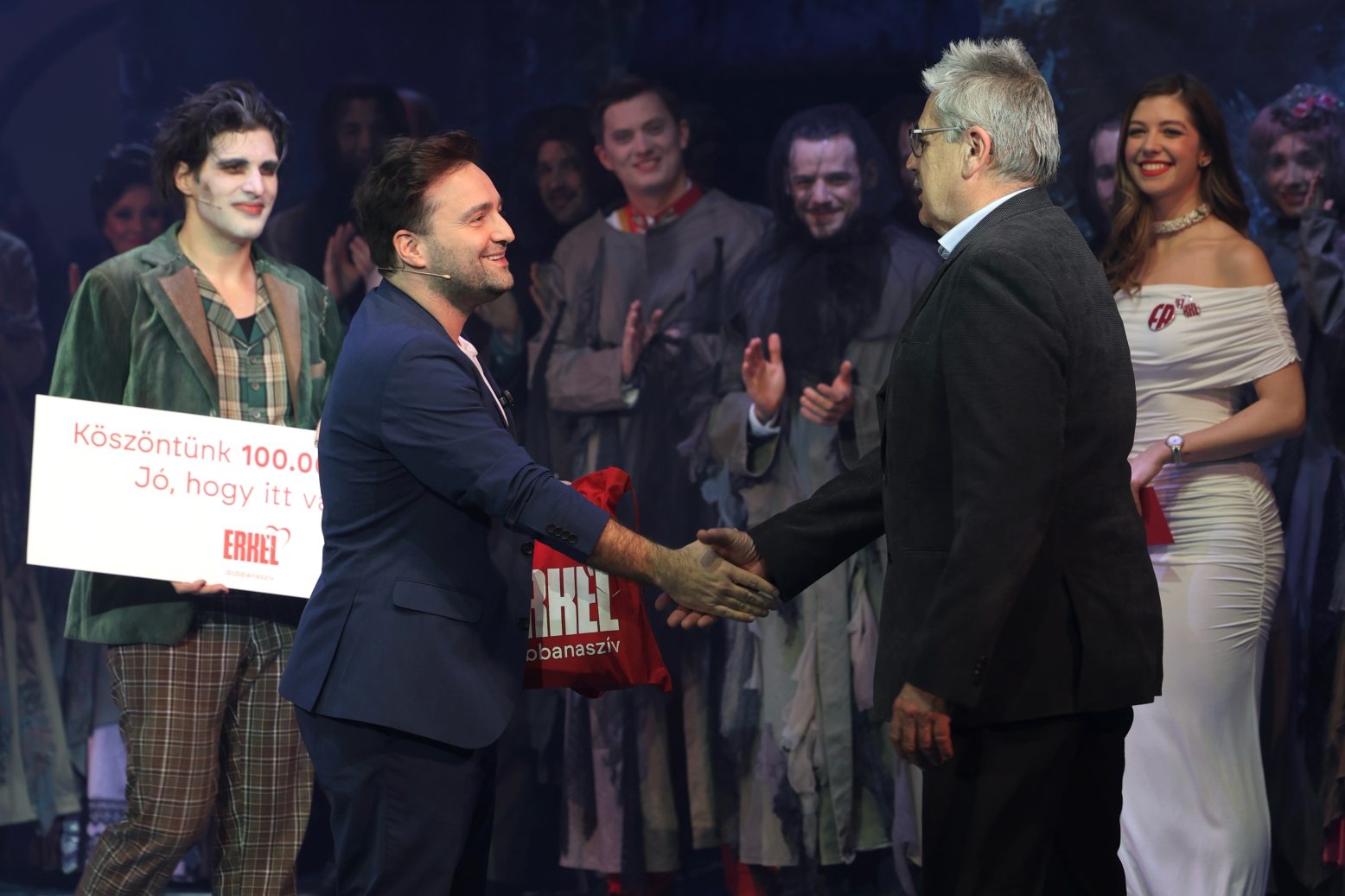 Erkel Kaszner Nikolett.jpg