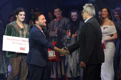 Erkel Kaszner Nikolett.jpg