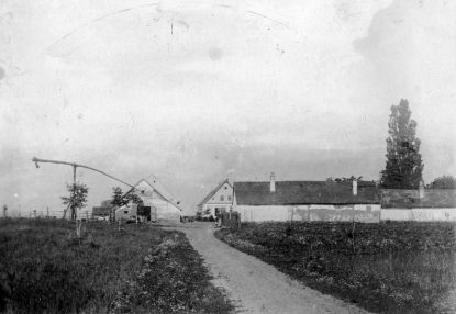 fortepan_13279.jpg