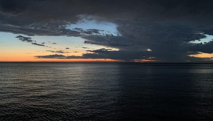 fe-700-400-tenger-szlovenia-jpg_img_3W1AE8