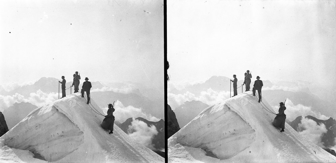 Fotó: Fortepan / Magyar Műszaki és Közlekedési Múzeum / Eötvös Loránd | Levéltári jelzet: MMKM TTFGY 2019.1.