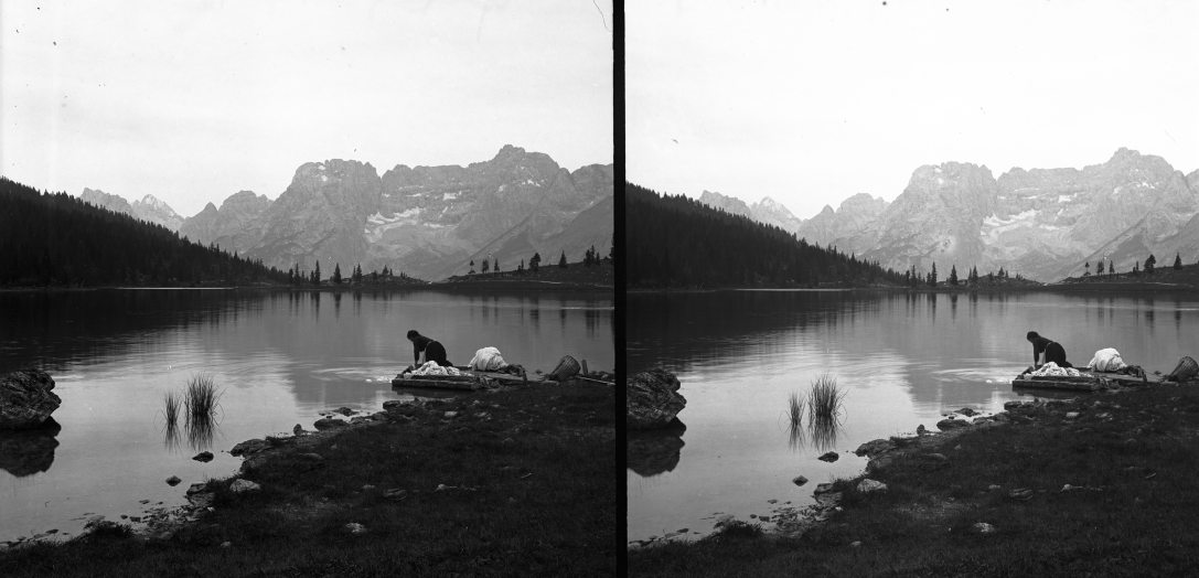 Fotó: Fortepan / Magyar Műszaki és Közlekedési Múzeum / Eötvös Loránd | Levéltári jelzet: MMKM TTFGY 2019.1.