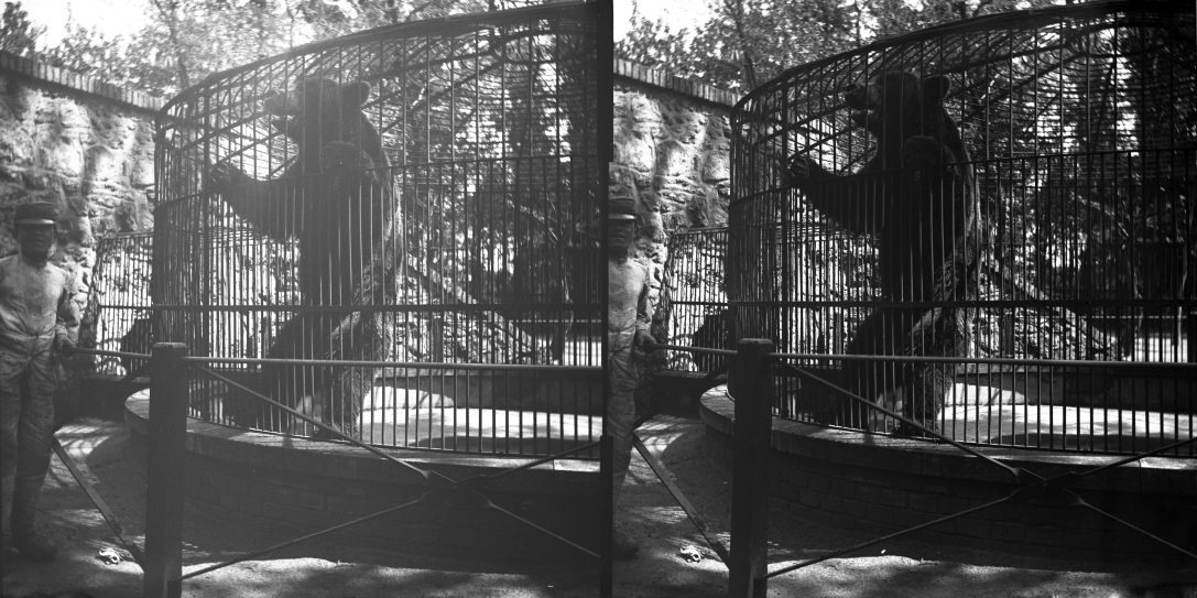 Fotó: Fortepan / Magyar Műszaki és Közlekedési Múzeum / Eötvös Loránd | Levéltári jelzet: MMKM TTFGY 2019.1.