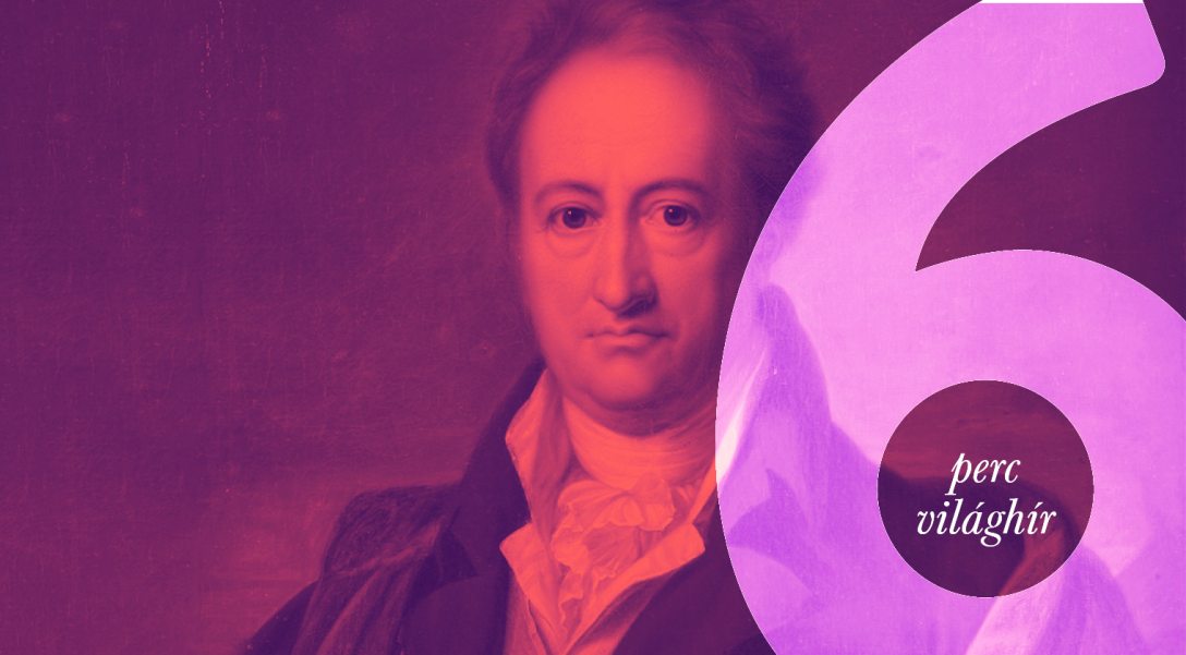 1749-hir-26-01-20-jpg_img_ygIVft