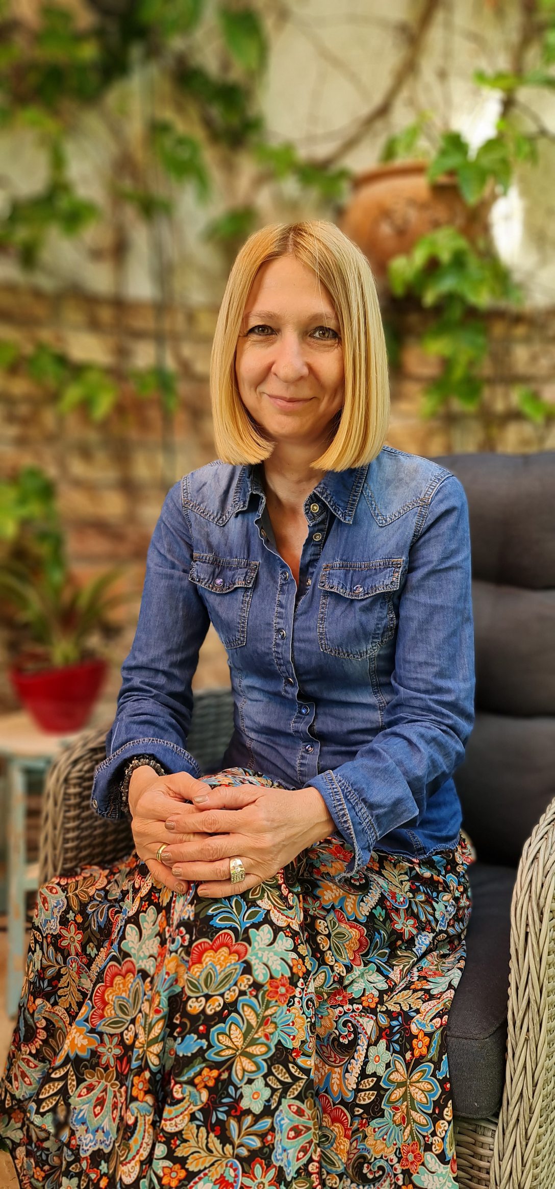 Döme Barbara 2024 - Fotó Karizs Tamás.jpg