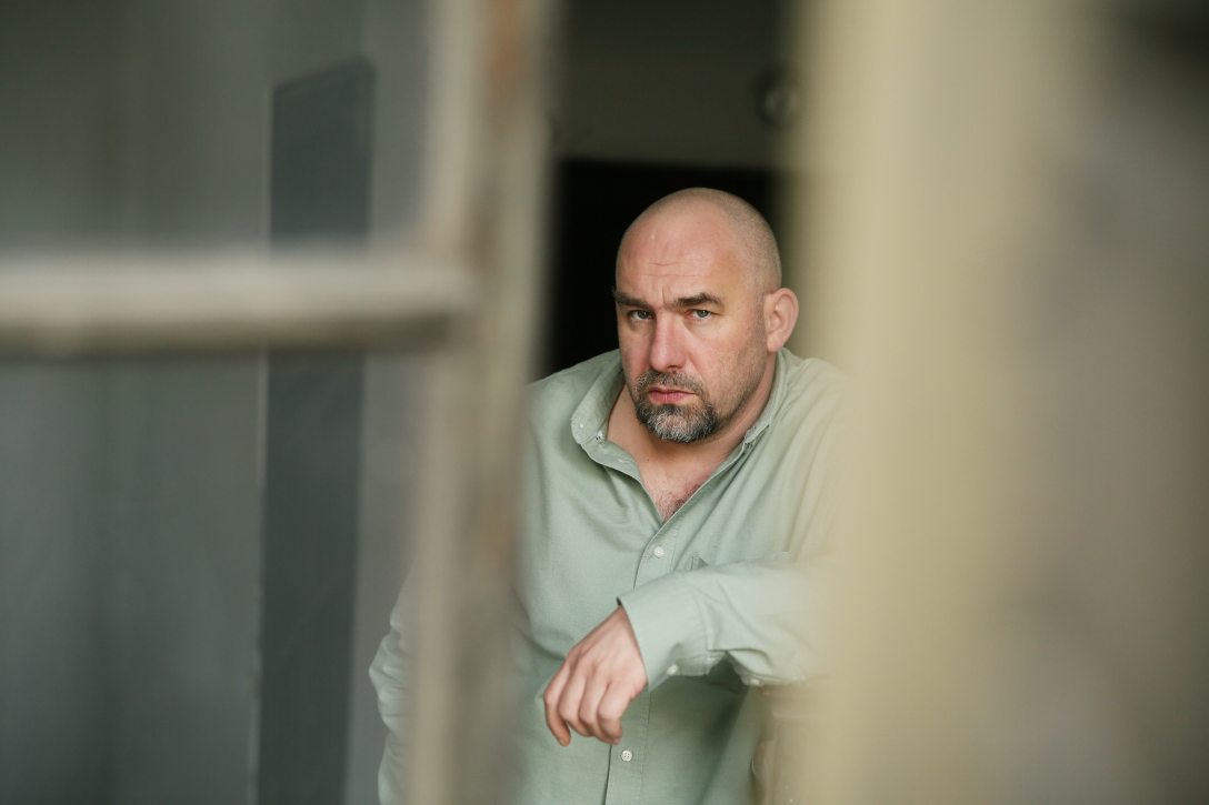 Farkas Wellmann Endre-PKÜ-BM (10).JPG