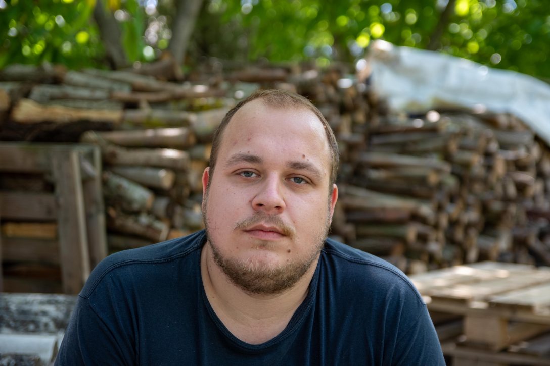 Leczo Bence portré_Morva Mátyás.jpg