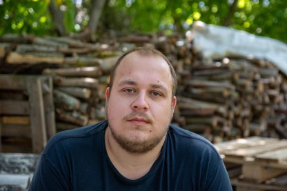 Leczo Bence portré_Morva Mátyás.jpg