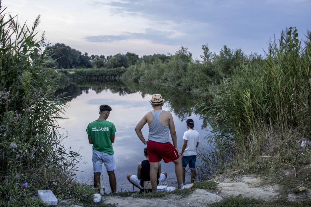 Nagy Lili-13_IMG_2569.jpg