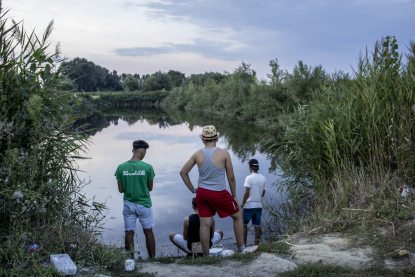 Nagy Lili-13_IMG_2569.jpg