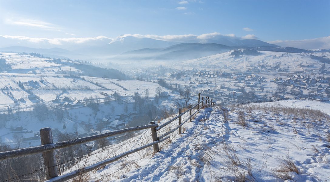 1749-vers-26-01-20-1-jpg_img_RV7TAo