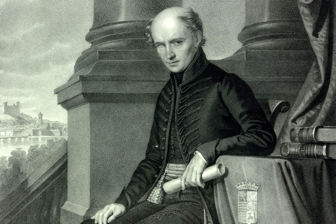 Franz_von_Kölcsey_Litho.jpg