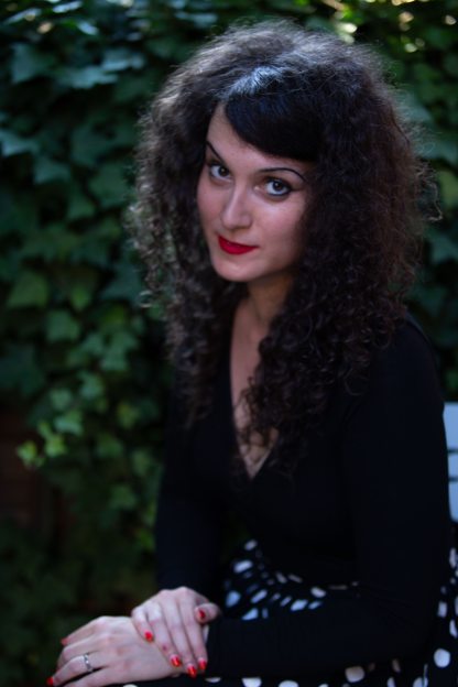 Izsó Zita_Nemeh Diána.JPG