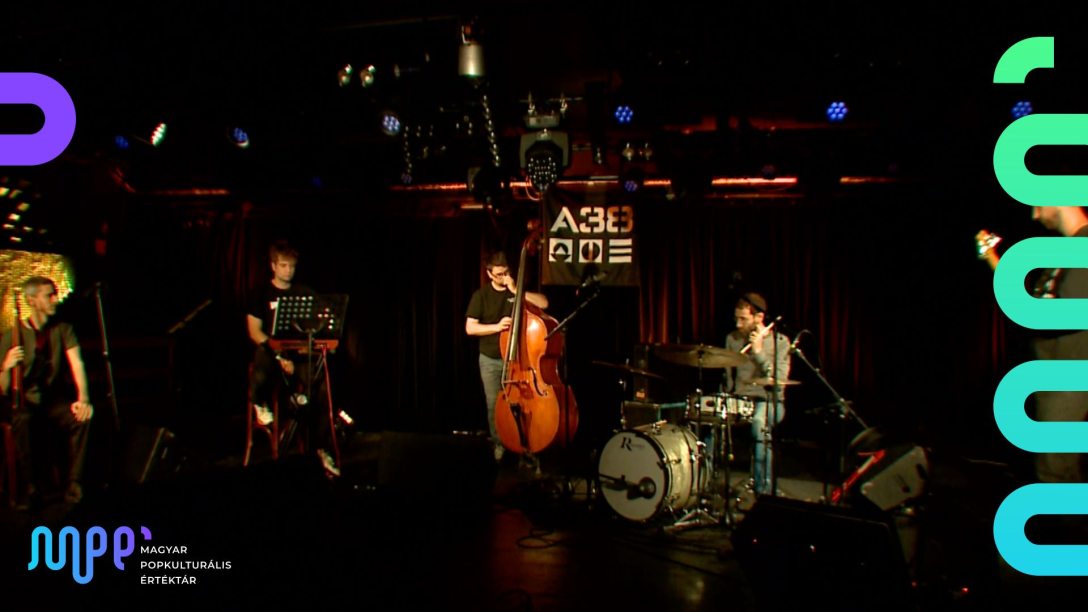 Decolonize Your Mind Society.jpg