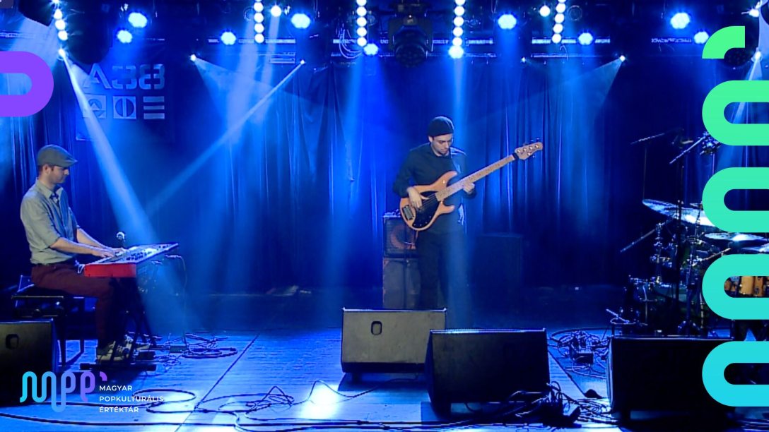 antal gábor trio.jpg