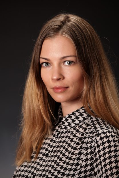 Garajszki Margit Foto Milan Drozd.JPG