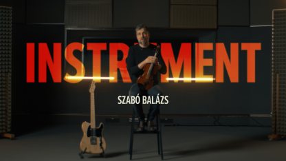 NSTRUMENT_SZABO_BALAZS.jpg