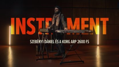 NSTRUMENT_SZEBENYI_KORG.jpg