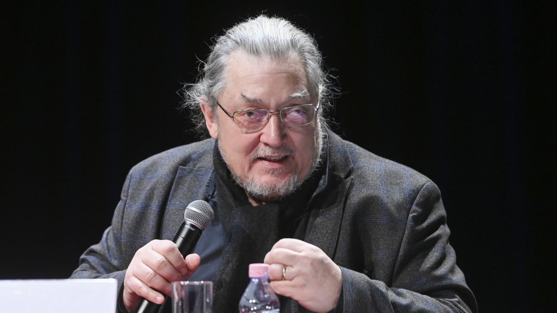 vidnyányszky pajtaszínház 2026.jpg