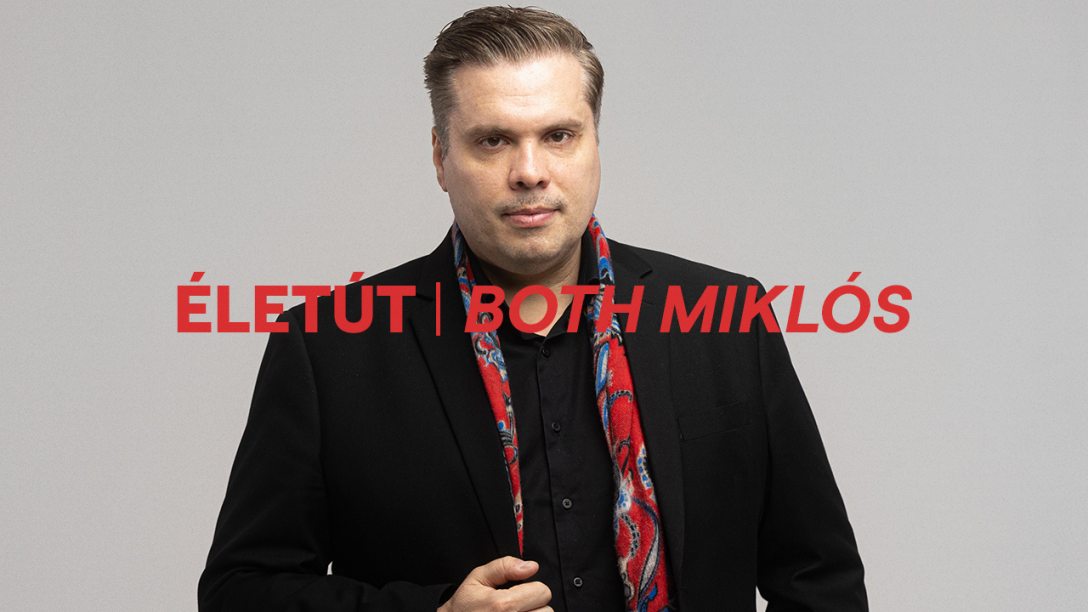 ELETUT_S03EP12-BOTH-MIKLOS_YT_THUMB.jpg